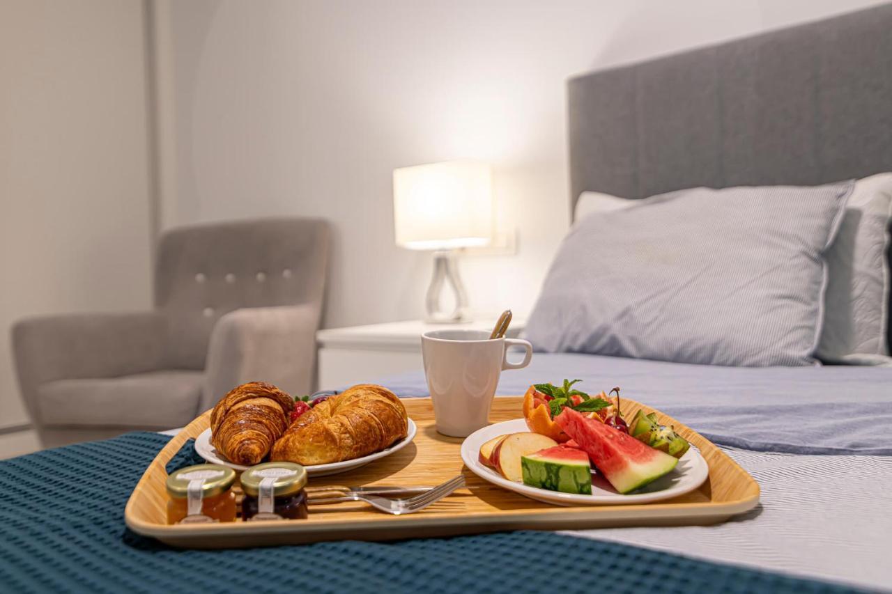 Brisa C, Apartamento En El Medano 외부 사진