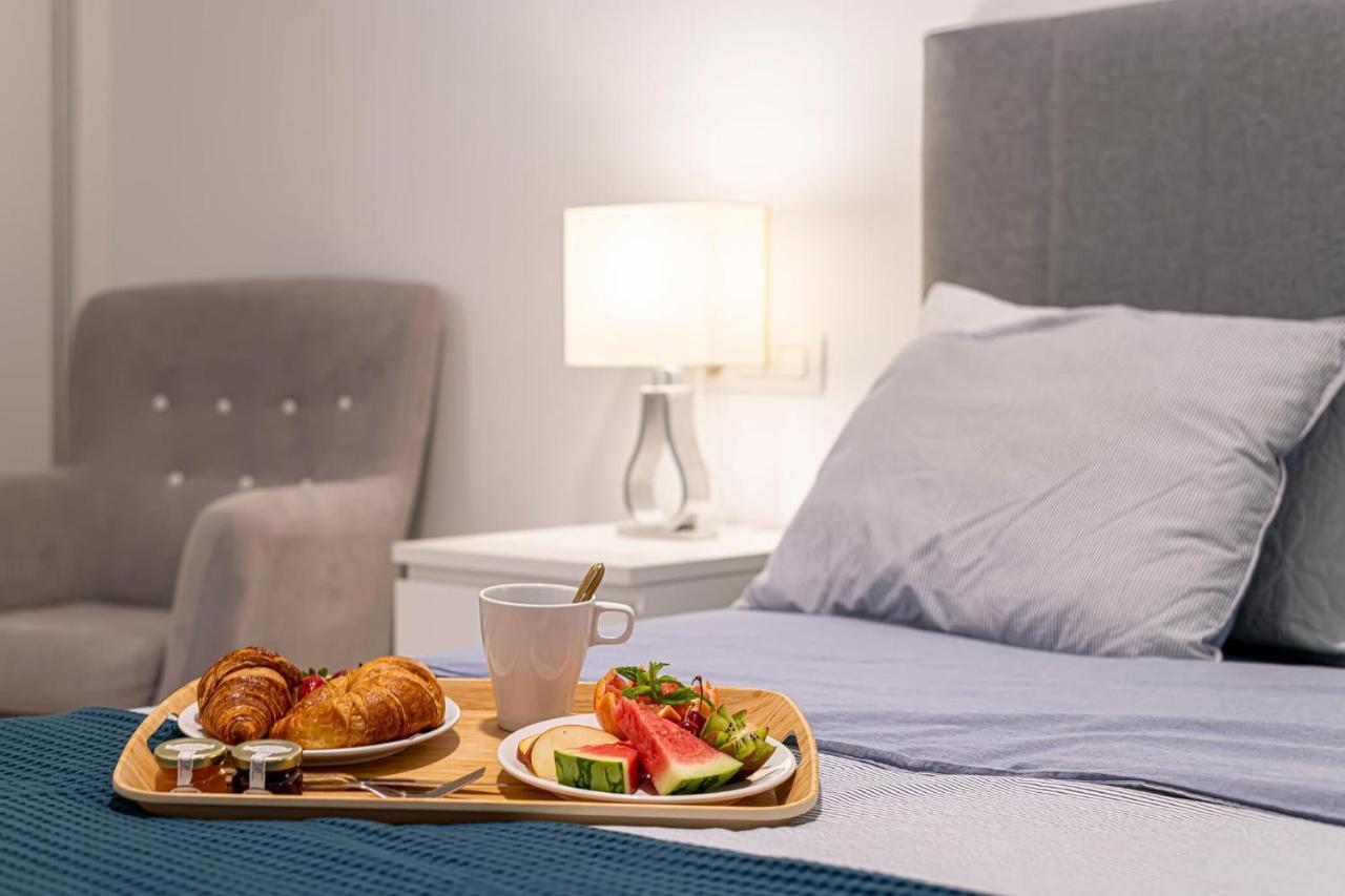 Brisa C, Apartamento En El Medano 외부 사진